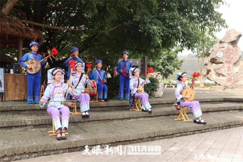 兴义最美大桥排名前十(兴义市大桥排名)插图8