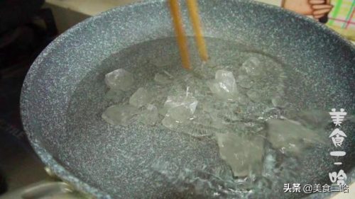 水晶糖蒜品牌排名前十(好吃的糖蒜牌子)插图7