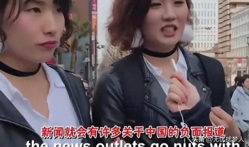 亚运会哪些国家参加(亚洲有多少个国家)插图35