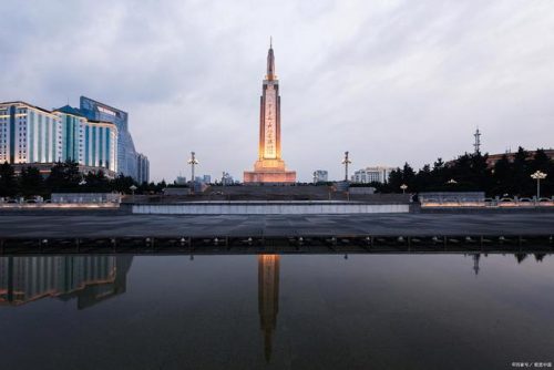 南昌旅游(南昌美食)插图2