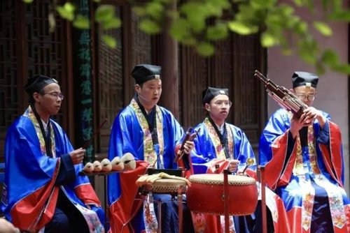 江南说唱艺人排名前十(江南歌曲最好听的十首)插图2
