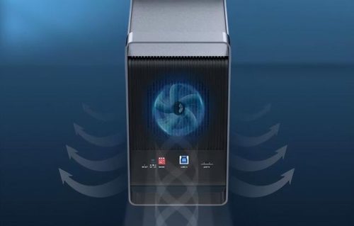 电脑清洁(电脑清洁液能不能直接喷电脑)插图8