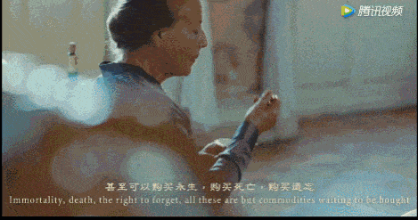 广州广告外企排名前十(广州有名的广告公司)插图25