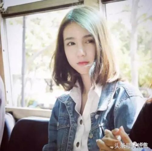 泰版浪漫满屋女主角(泰国版浪漫满屋女主角资料)插图100