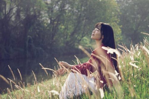 神雕之公孙绿萼(公孙绿萼小说)插图1