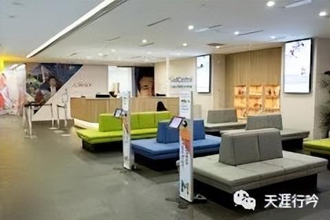 英国眼睛诊所排名前十(世界最好的眼科排行榜)插图