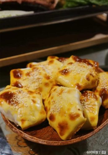 天津单间饭馆排名前十(天津哪个饭馆有单间)插图30