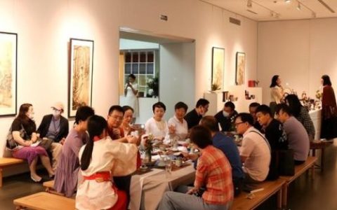 文莱金矿储量排名前十(世界金矿探明储量排名)