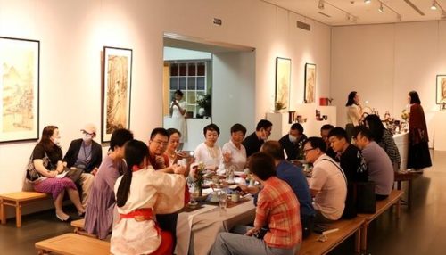 文莱金矿储量排名前十(世界金矿探明储量排名)插图