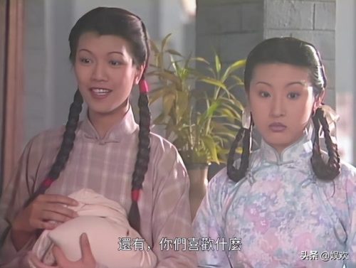 僵尸片 林正英(林正英僵尸电影大全)插图30