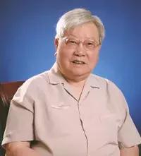 南京妇科排名前十医生(南京市第一医院妇科怎么样)插图2