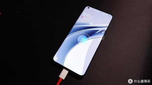 手机充电器(苹果手机充电器)插图12
