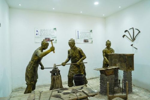 宿州亲子饭店排名前十(上海亲子饭店排名)插图119
