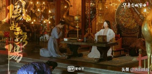 洛阳镜头厂家排名前十(国内工业镜头厂家)插图4
