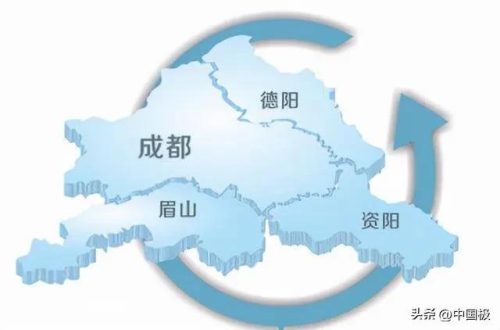 眉山高铁排名前十(眉山到上海高铁时刻表)插图5