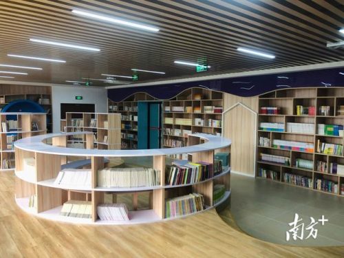 潮州学区房子排名前十(潮州初中排名一览表)插图6