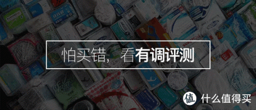 砂锅小厨品牌排名前十(明火砂锅什么牌子好)插图