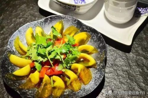 贵港小吃串串排名前十(最新贵港有名小吃)插图98