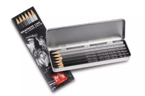 美术用品(美术用品大全 批发市场)插图38