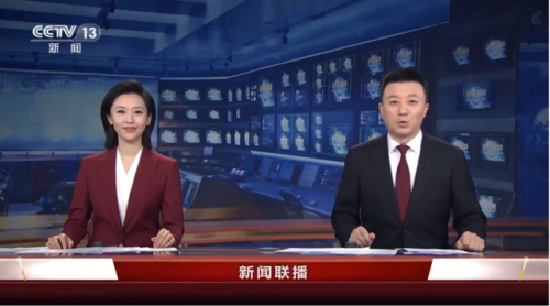 中国第一女声优(国内女顶尖声优)插图16