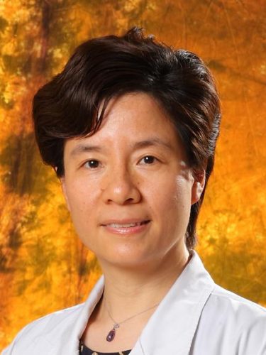 上海喉咙医生排名前十(喉咙发炎怎么好得快)插图12