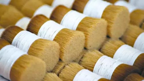 美术用品(美术用品大全 批发市场)插图50