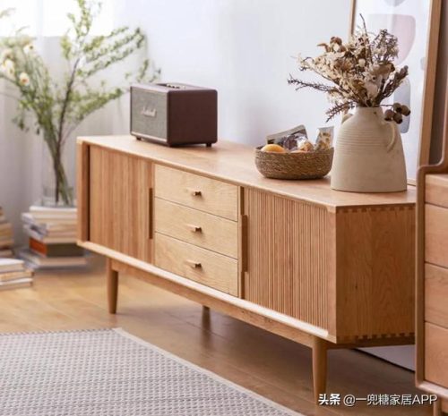 天津卖家具排名前十(天津高档家具哪里买)插图42