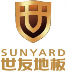湖南网络地板排名前十(网络地板品牌排行榜)插图9