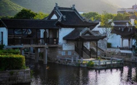 无锡开发景区排名前十(无锡好玩的地方排行榜)