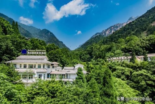 国内温泉数量排名前十(饶平县新丰镇温泉排名)插图11