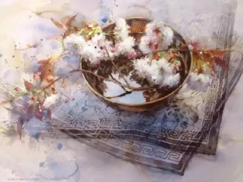 美术用品(美术用品大全 批发市场)插图76