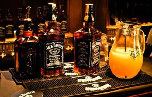 英国烹饪白酒排名前十(做菜用什么白酒比较好)插图2