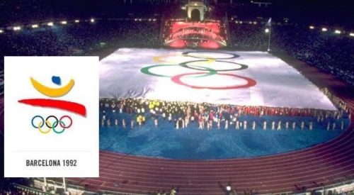 第四届奥运会主办国(中国奥运代表团正式亮相)插图20