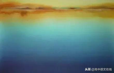 裁的部首(裁应查什么部首)插图7