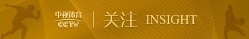 凉山篮球球员排名前十(凉山黑鹰球员现状)插图