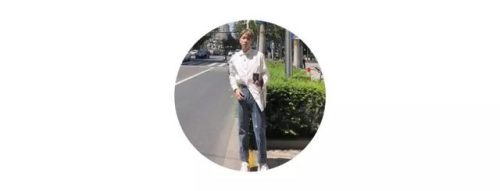 男士润唇膏(男士润唇膏排行榜前十名)插图8