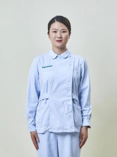 上海肩膀医院排名前十(上海看肩袖哪个医院好)插图2