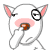 抠鼻表情(女生发抠鼻表情的暗示)插图49