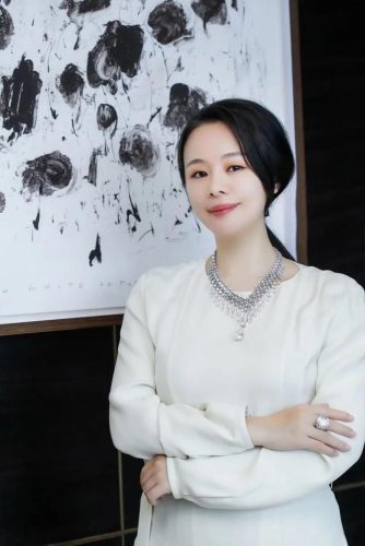 无瑕之钻(无暇钻石)插图84