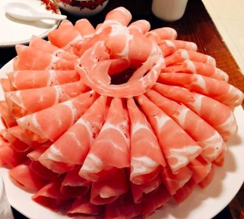 天津连锁火锅排名前十(天津哥老官火锅)插图9