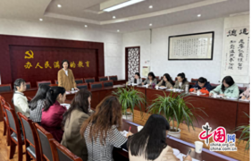 安仁中学(安仁中学录取分数线)插图