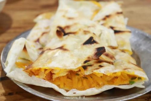 天台点心美食排名前十(天台特色美食哪里吃)插图21