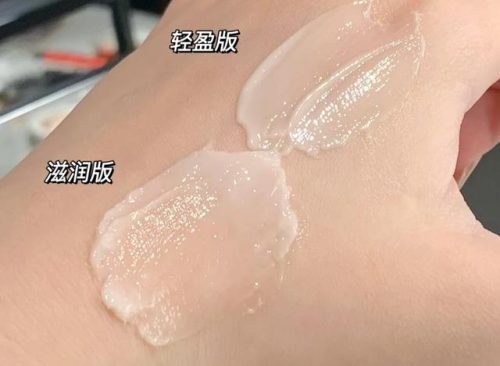30岁用什么护肤品(30岁抗初老的护肤品推荐)插图3