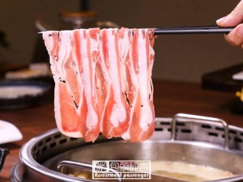 包头饭店火锅排名前十(包头市哪家火锅好吃)插图14