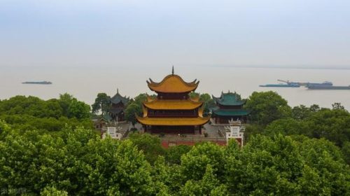 衡阳支柱企业排名前十(衡阳企业排行榜)插图10
