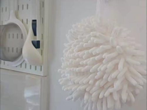 厨房搅碎机排名前十(下水搅碎机堵了怎么办)插图3