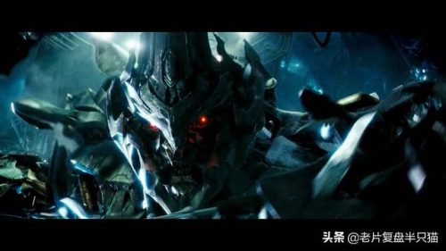 变形金刚动画版(变形金刚g2和g1的区别)插图71
