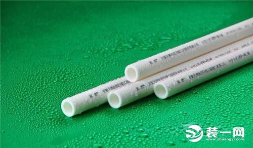 公司排名前十的水管(水管销量第一名的品牌)插图2