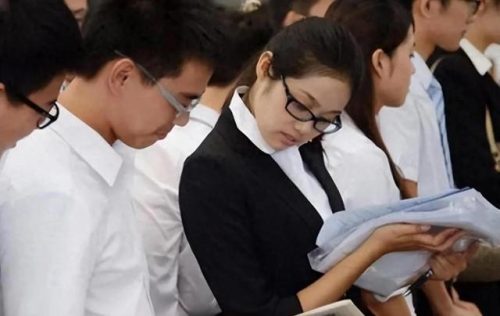培训机构八类学校(学科类培训收费标准)插图9
