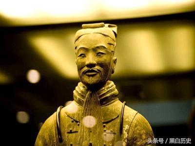 世界八大奇迹是哪些(万里长城是八大奇迹吗)插图16